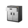 Armadietto con cassetto superiore GAGB28KDYG