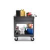 Carrello porta utensili Gladiator® GAMT28KDFG - immagine 4