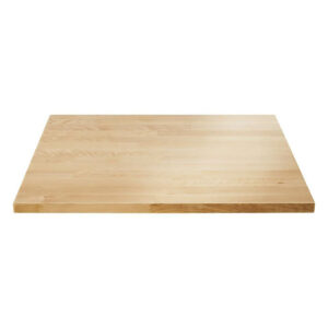 GAAC27HWGX GLADIATOR® - PLAN EN BOIS HARDWOOD