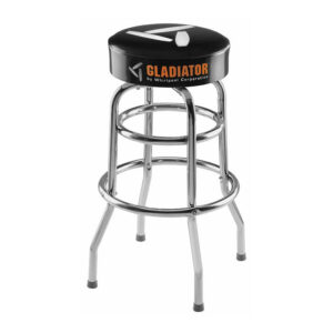 GAAC30STPB GLADIATOR STOOL 76CM