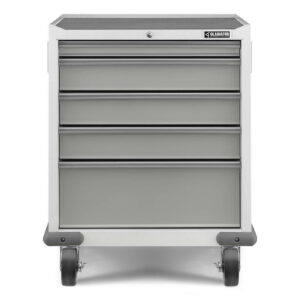 GAGD275DZW GLADIATOR® - MODULAR DRAWER