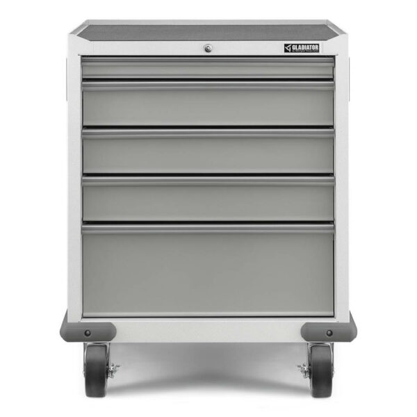 GAGD275DZW GLADIATOR® - MODULAR DRAWER