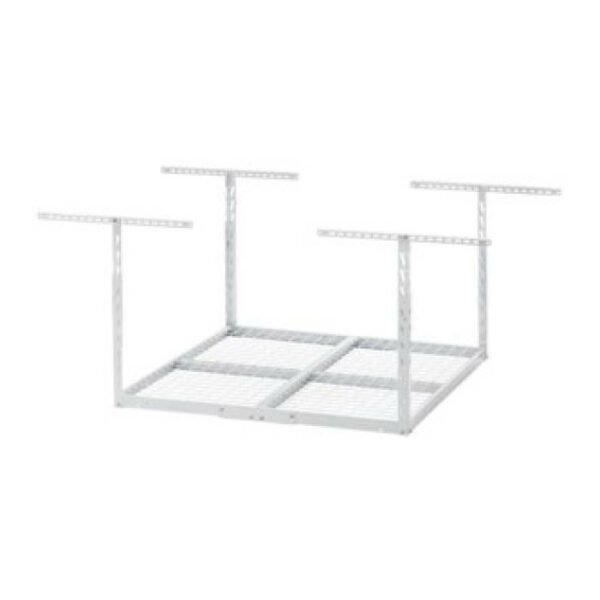 GALS44M2KG SCAFFALE A SOFFITTO GLADIATOR® scaffalatura