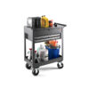 Carrello porta utensili Gladiator® GAMT28KDFG - immagine 3