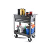 Carrello porta utensili Gladiator® GAMT28KDFG - immagine 2