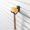 SINGLE LADLE HOOK for tools