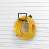 GARAGE MANIA CROCHET PROFOND  exemple de crochet pour tuyau eau