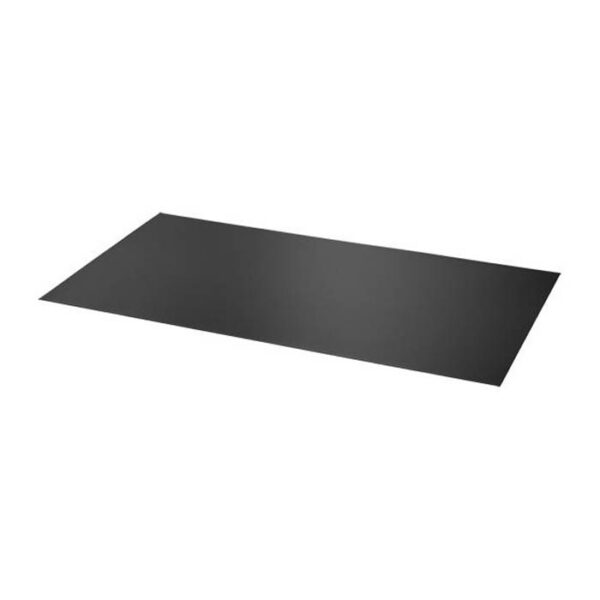 GASL182PHB GLADIATOR® TAPIS POUR ÉTAGÈRE DE GARAGE