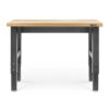 GAWB04HWEG GLADIATOR ETABLI EN HARDWOOD DE 122X64