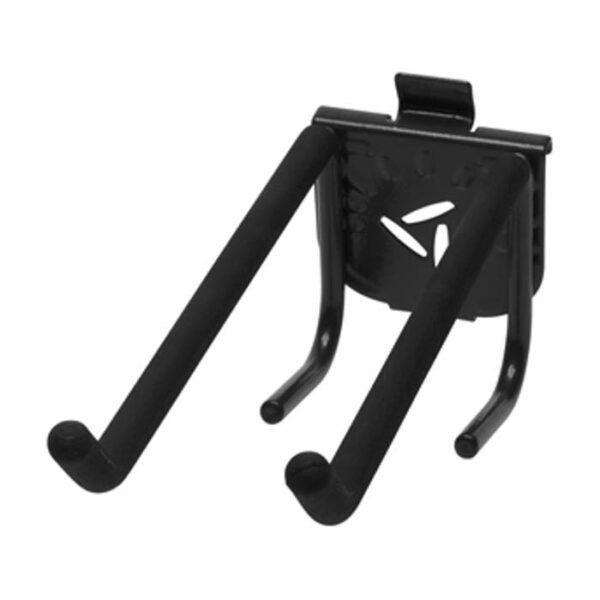 GAWEXXTHSH GLADIATOR® - TOOL HOOK