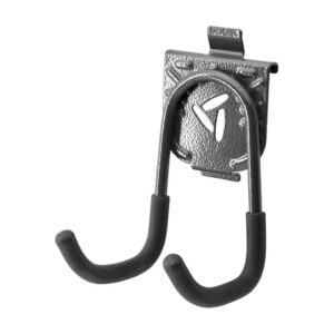 GAWEXXUHSH GLADIATOR- MULTI-PURPOSE HOOK for garage