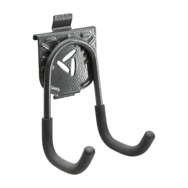 GAWEXXUHSH GLADIATOR® - MULTI-PURPOSE HOOK