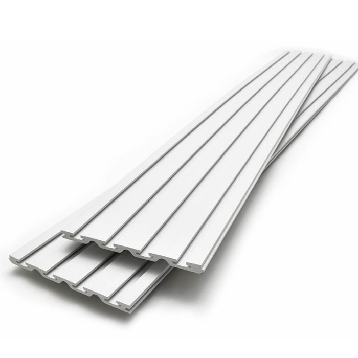 Pannello Per La Patch Del Sistema Arcline 8 - 1U-PATCH-PANEL - SpA - Foto 9