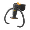 Gancio bicicletta Gladiator® GAWUXXCPVK