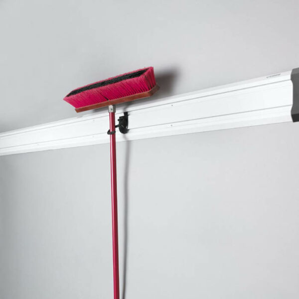 GAWUXXSHRH HOOK S GLADIATOR®example of hook for hanging tools on the wall