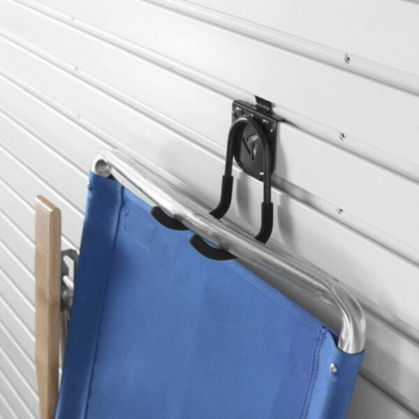 GLADIATOR MULTI-PURPOSE WALL HOOK for garage