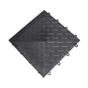 Dalles Pavimento Diamond Charcoal GWE48GRPH