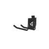 Ganci gemelli GAWEXXTWSH Garage Mania