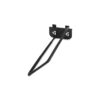Support Bacs de rangement Gladiator® GAWUXXBMTH (pack de 2) – Image 2