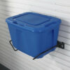 GEARWALL PANELS for attaching tools