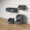 PANNELLI GEARWALL® PER PRODOTTI A PARETE 244 X 30 CM (CONF DA 2)