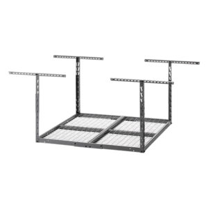 Scaffalatura a soffitto Garage Mania GALS44M2KG