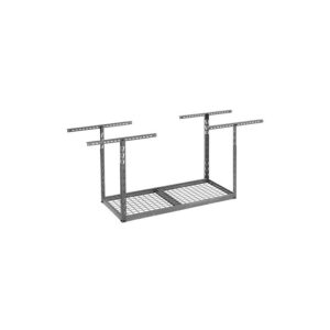 Gladiator® Garage Mania Ceiling Shelf GALS24M1KG