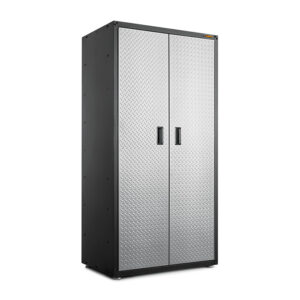 GAJG36GRDG ARMOIRE JUMBO ALL-SEASON LARGH 91 PROF 61 H 183 CM9