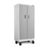 Armadio mobile Garage Mania GATB302DZW