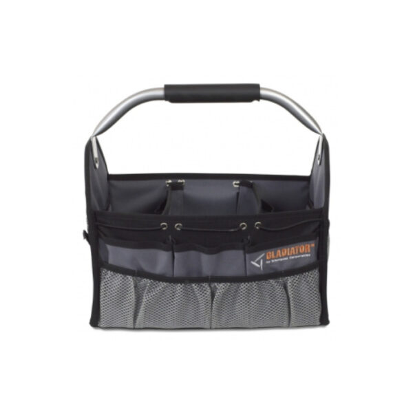 Utility Bag for Garage Mania shelf GAWUXXPTTG