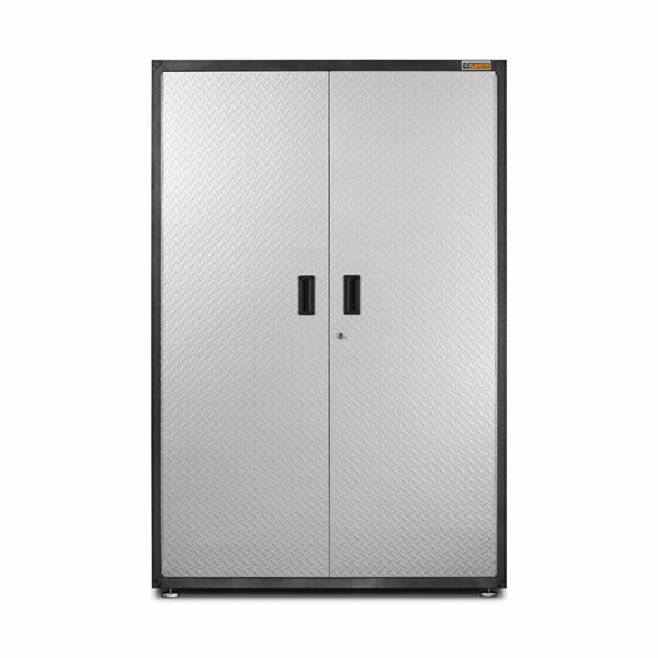 Armoire Extra Large Gladiator Gearbox - GAJG48KDYG Garage Mania