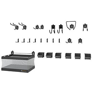 Kit