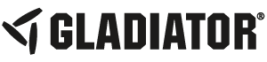Gladiator-Logotipo.png