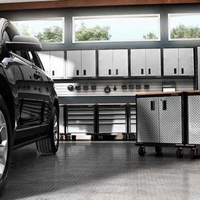 Prodotti-sono-10-anni-da-Whirlpool-Garage-Mania.jpg